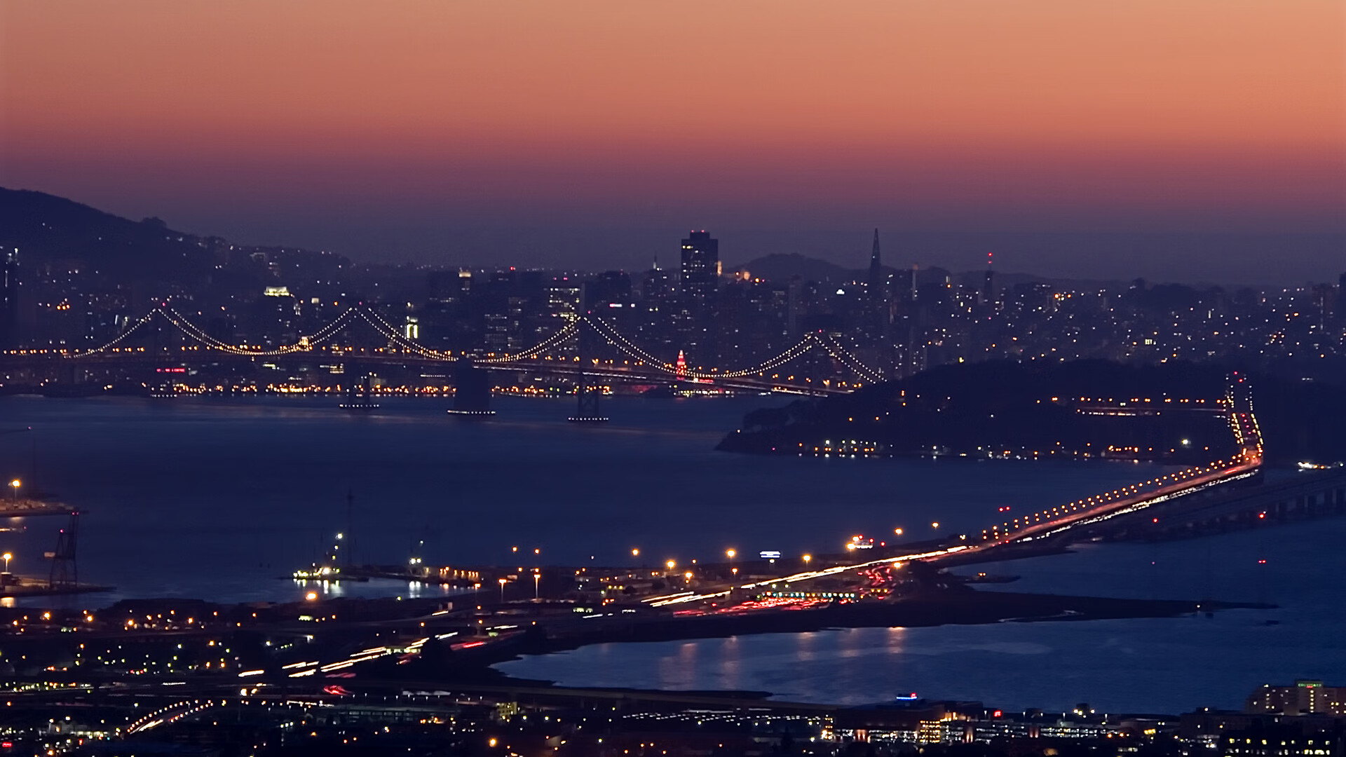 职业联赛应用视频会议系统优化异地沟通效率