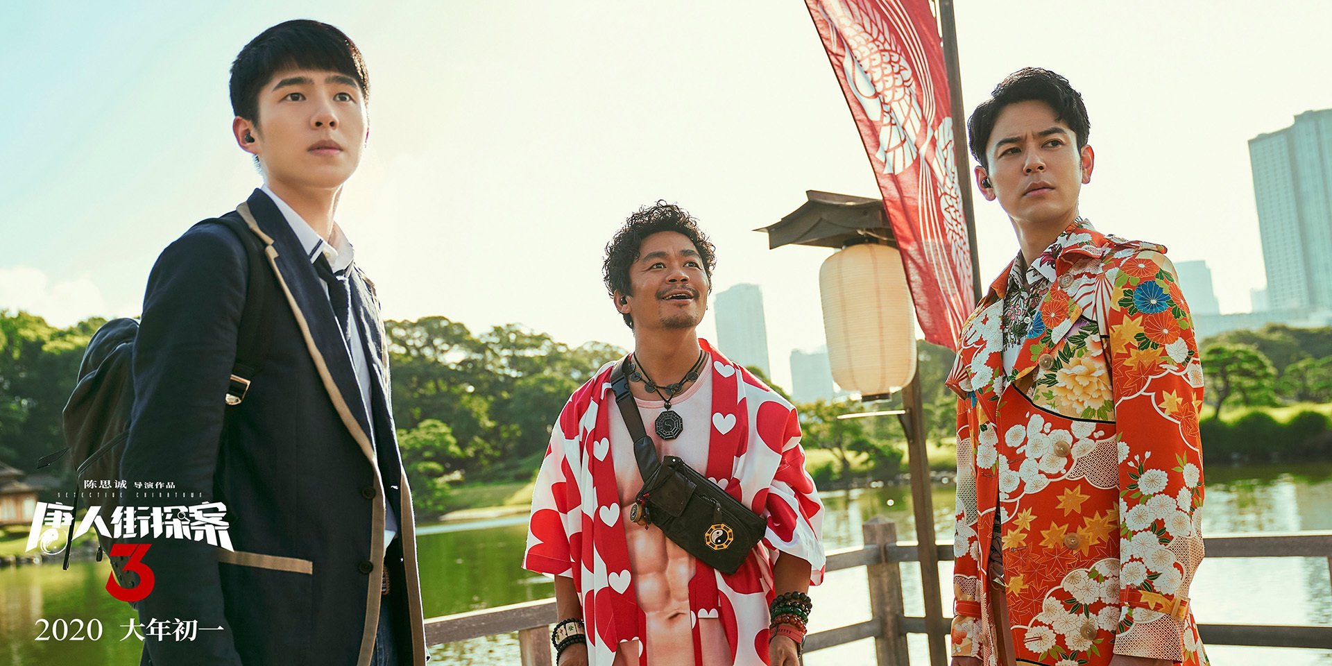 苏炳添进行专项爆发力训练日程紧凑，苏炳添的爆发力怎么训练的