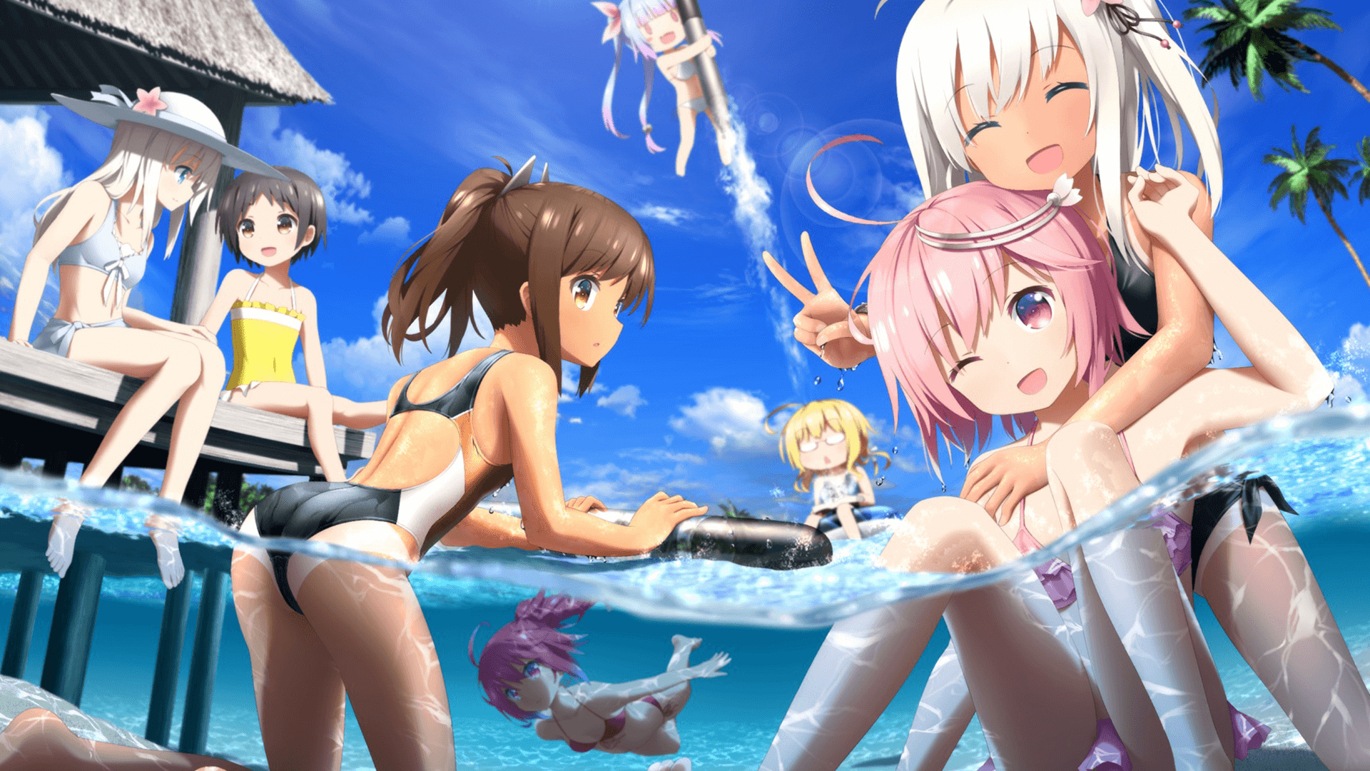 苏炳添进行专项爆发力训练日程紧凑，苏炳添的爆发力怎么训练的