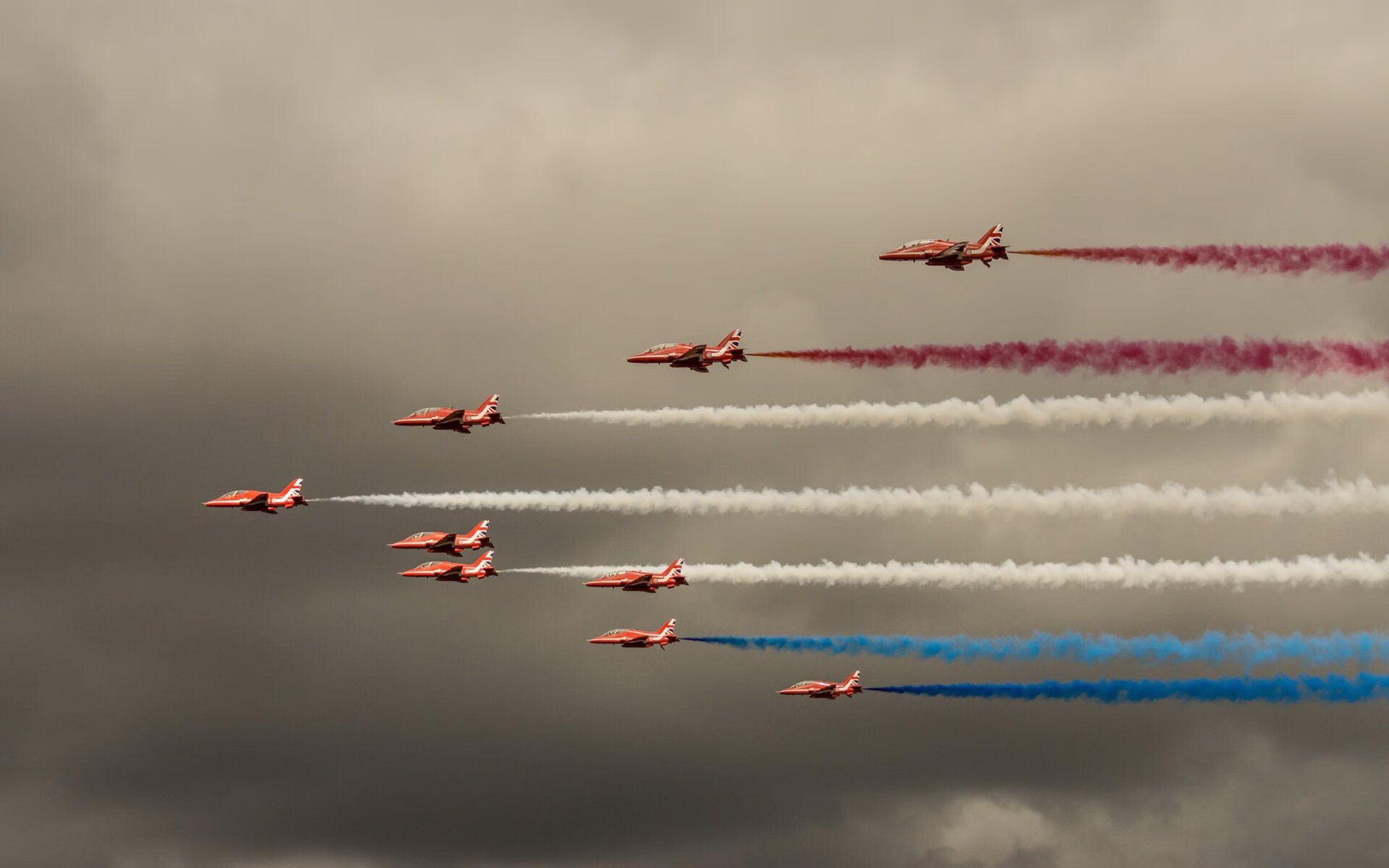 AYX GAMING-英超决胜时刻：悬念到最后一秒！，英超决赛一般在几月