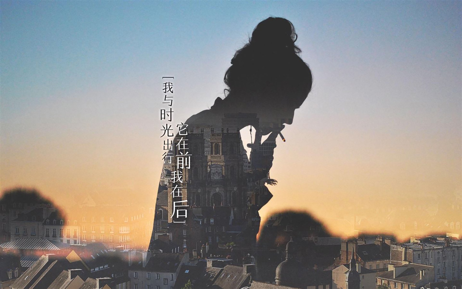 英超决胜时刻：悬念到最后一秒！，英超决赛一般在几月