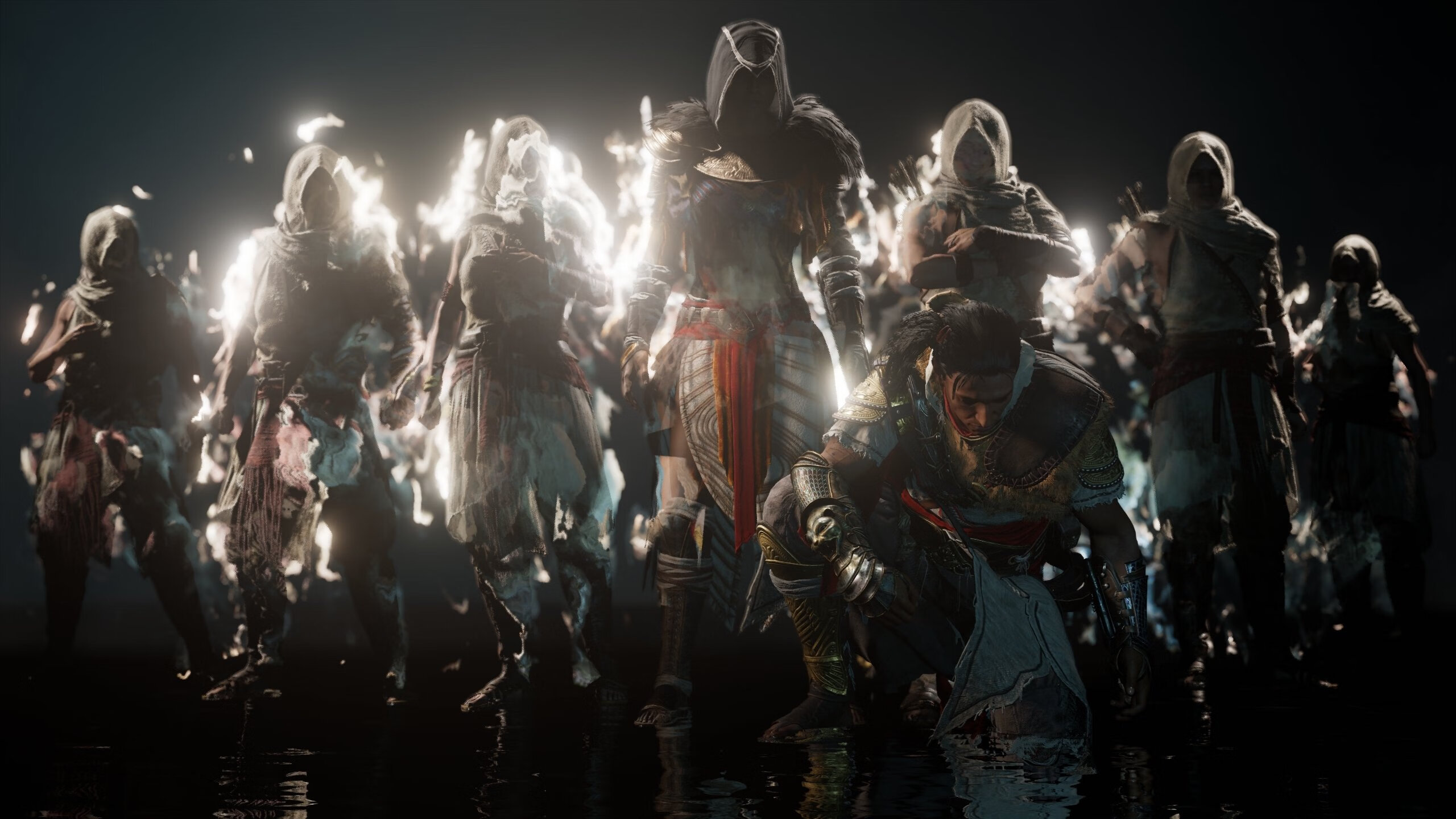 荷兰男队自由泳冲出佳绩,荷兰自由泳名将