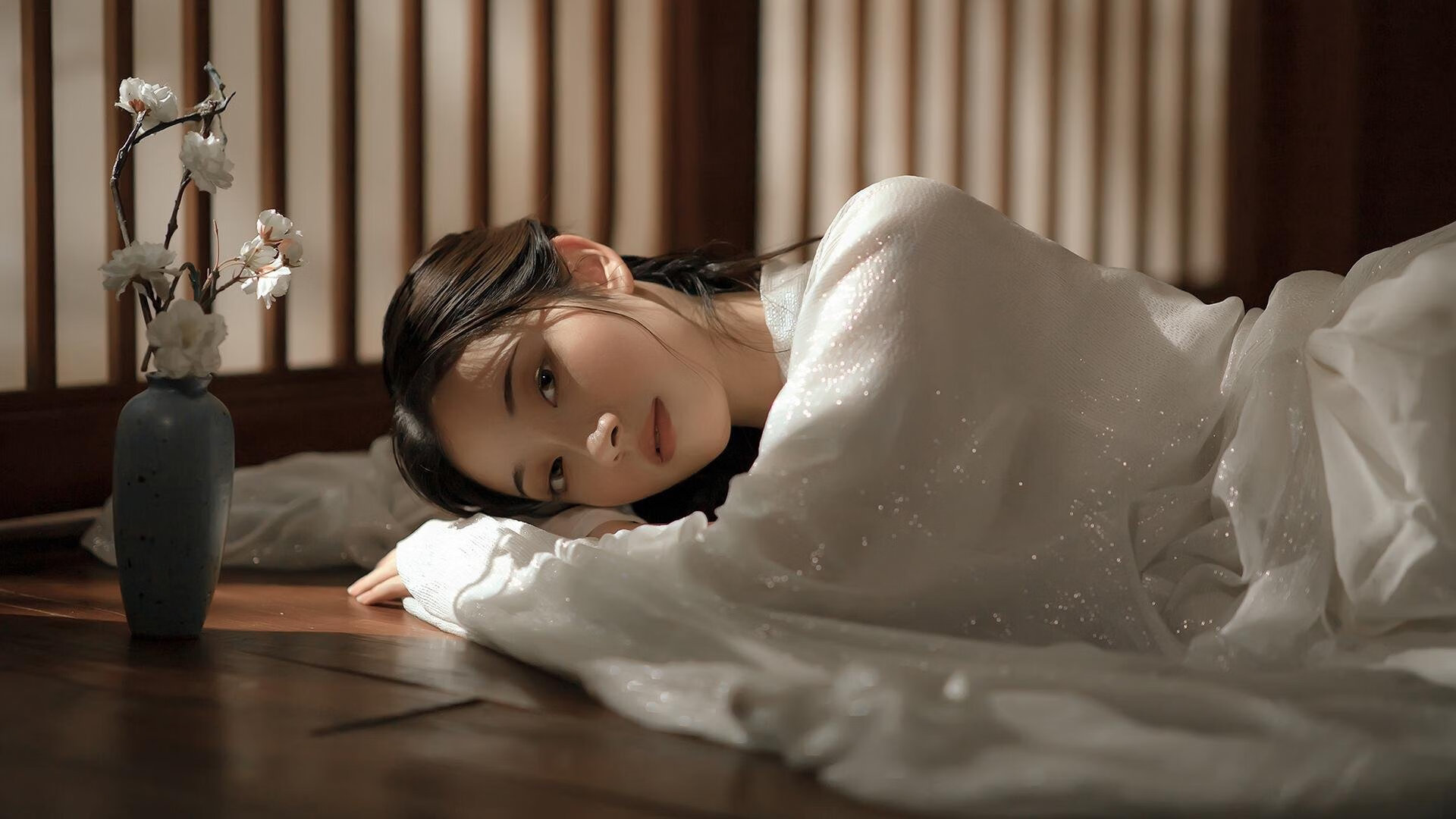 蝶泳赛场希腊节奏精准有力,蝶泳的比赛视频