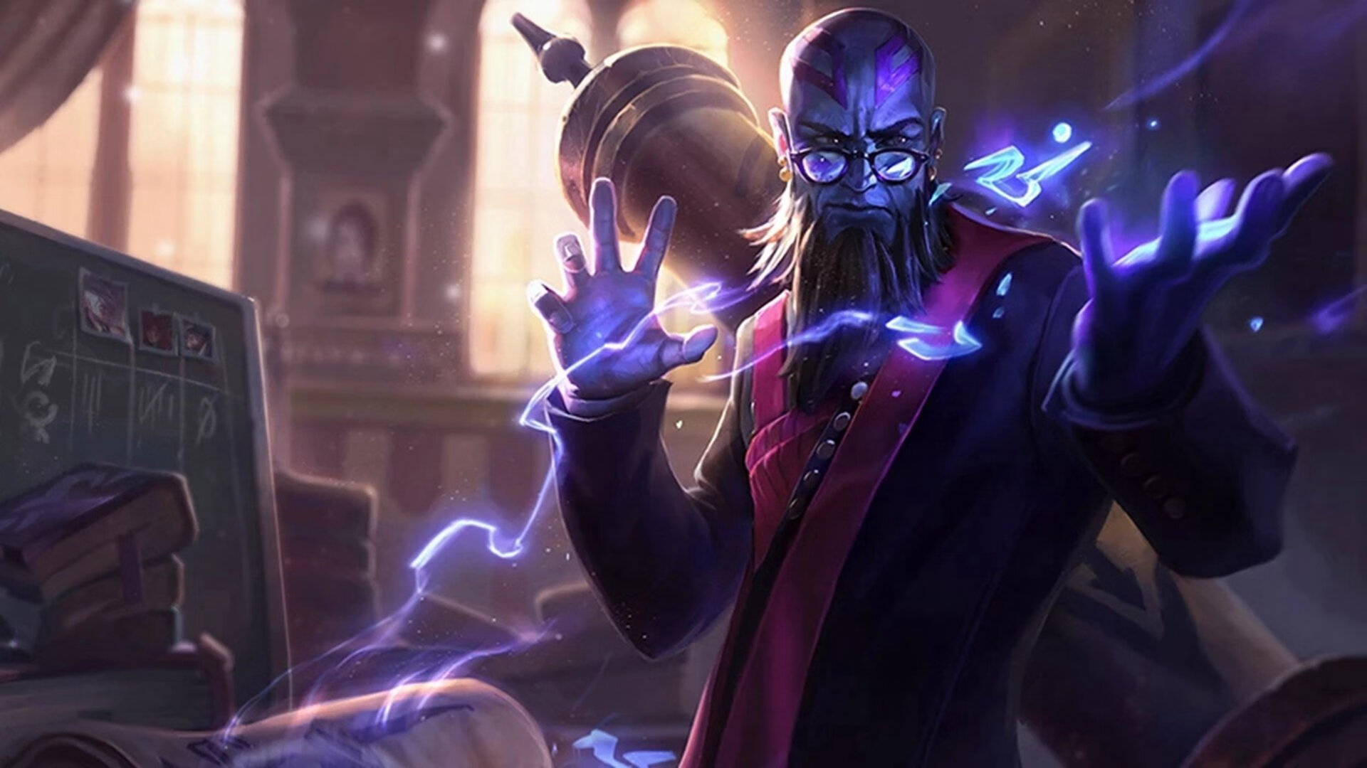 西甲瞬间进球:精彩镜头不断刷屏!,西甲球队进球纪录