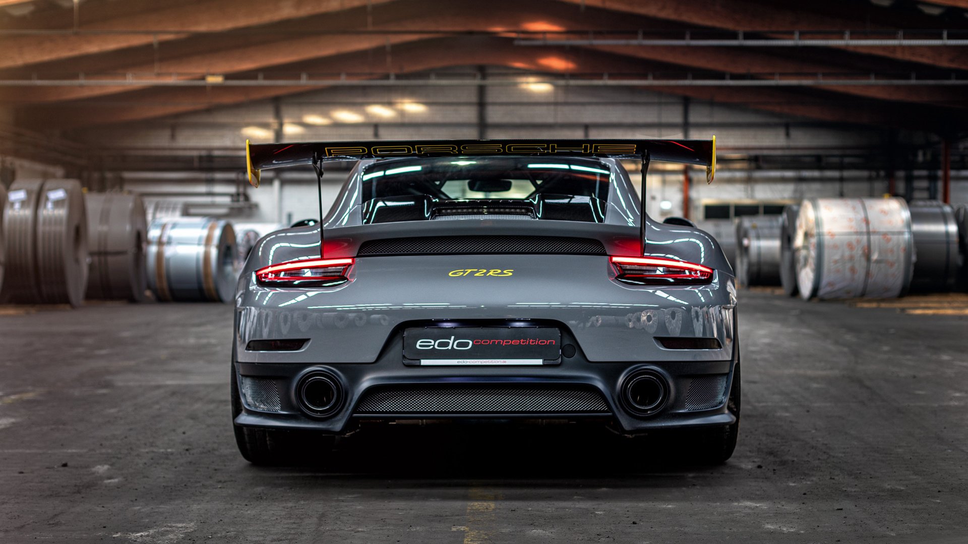 詹姆斯赛季场均得分创近三年新高,詹姆斯赛季总得分