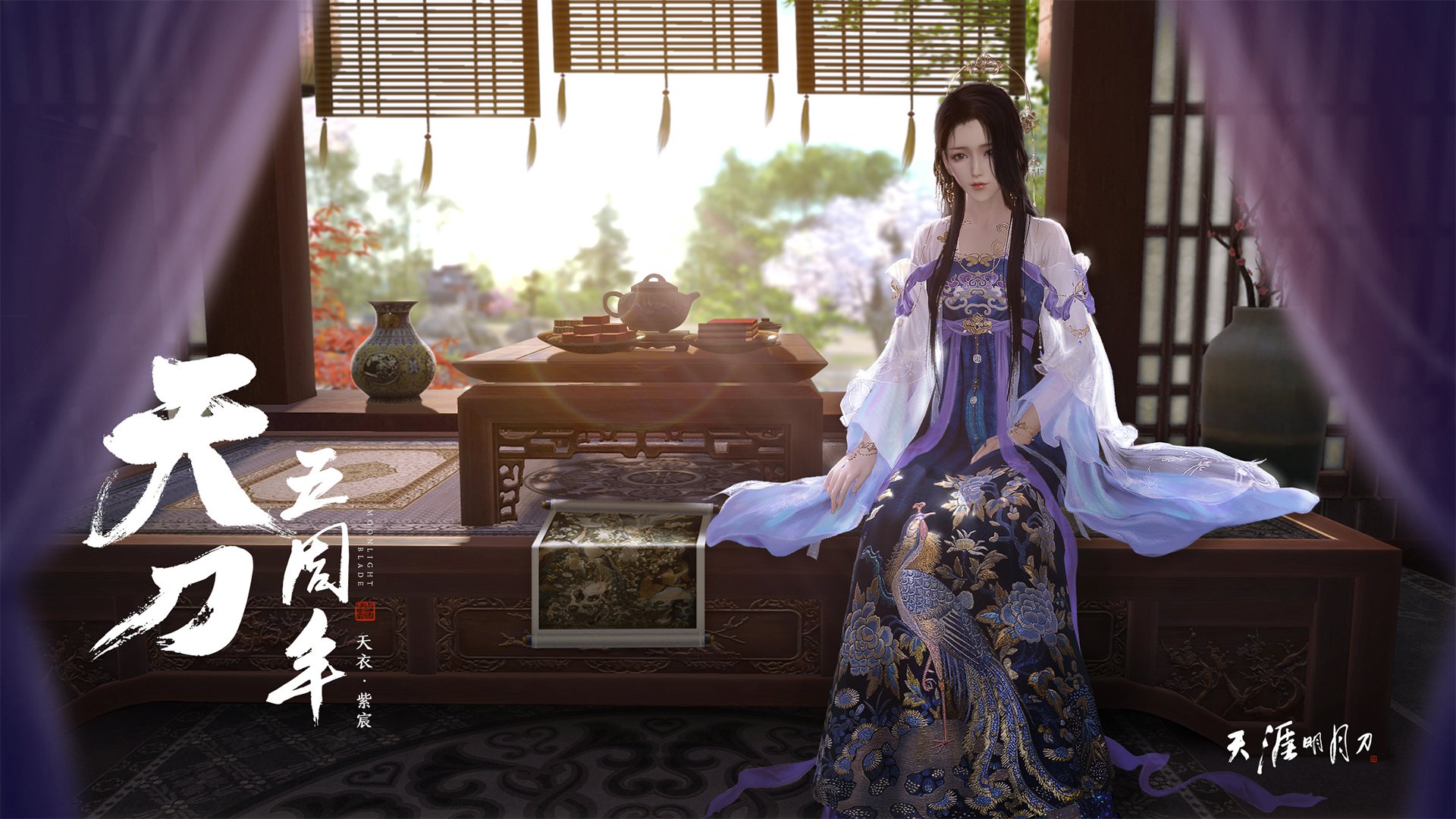 西甲高速反击:速度与智慧的极致结合,西甲ds