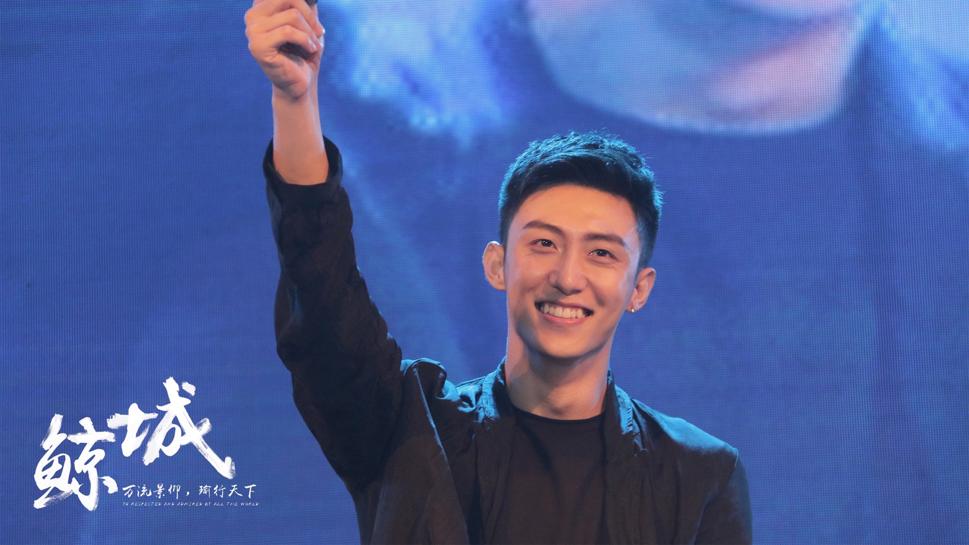 赛场周边商业区人流激增,城市商圈活力被激活,赛场场地