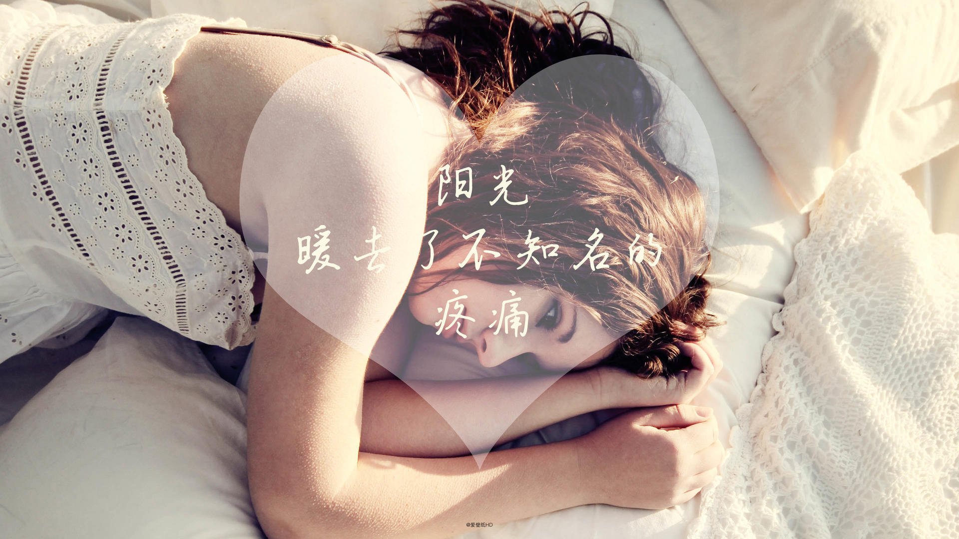 赛尔·阿尔斯塔:完美的后排防守,助南非队稳固进攻,阿尔塞塔斯一世