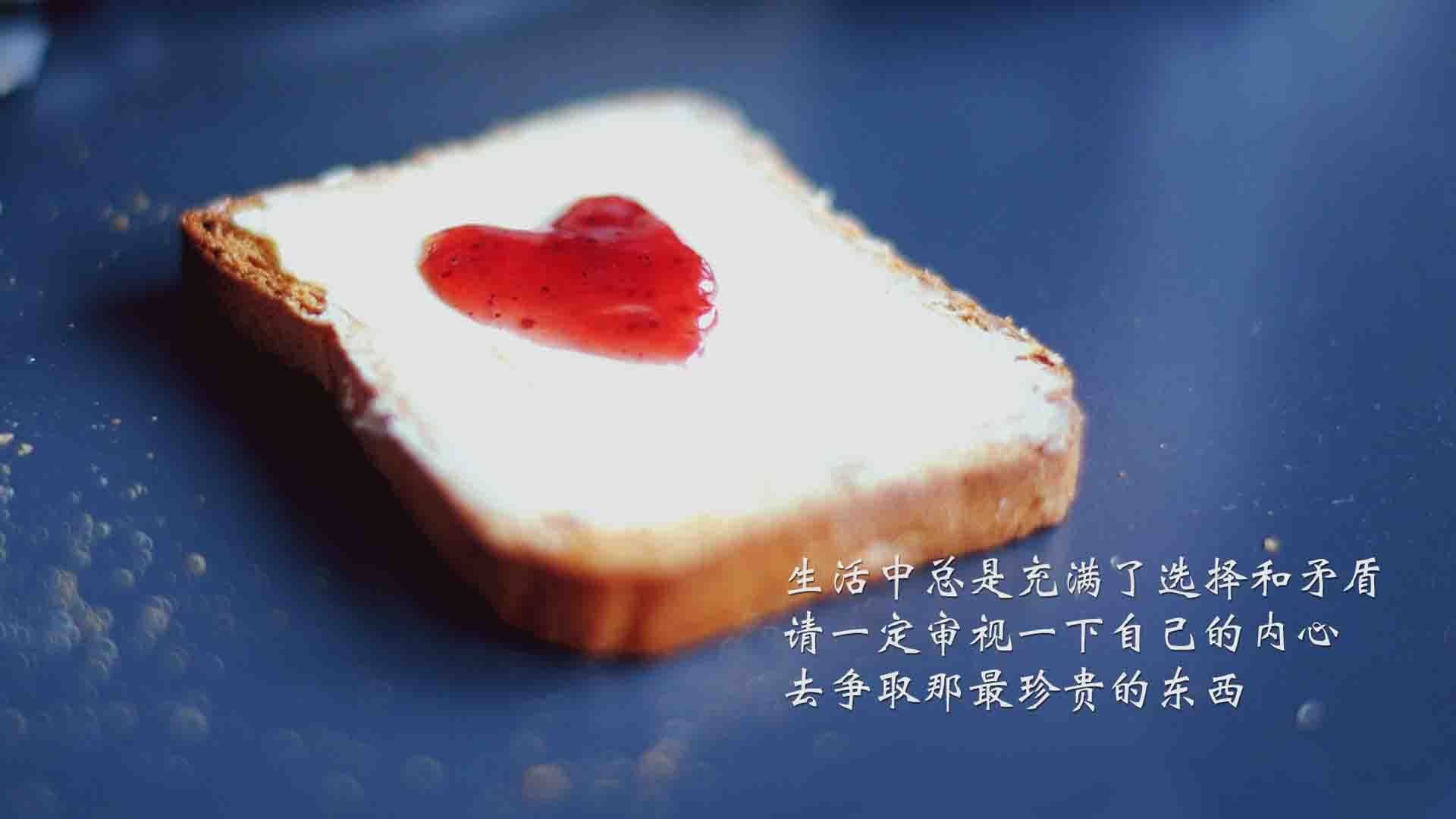 长泳新格局 梅尔滕斯立足欧洲顶端,梅尔滕斯男友