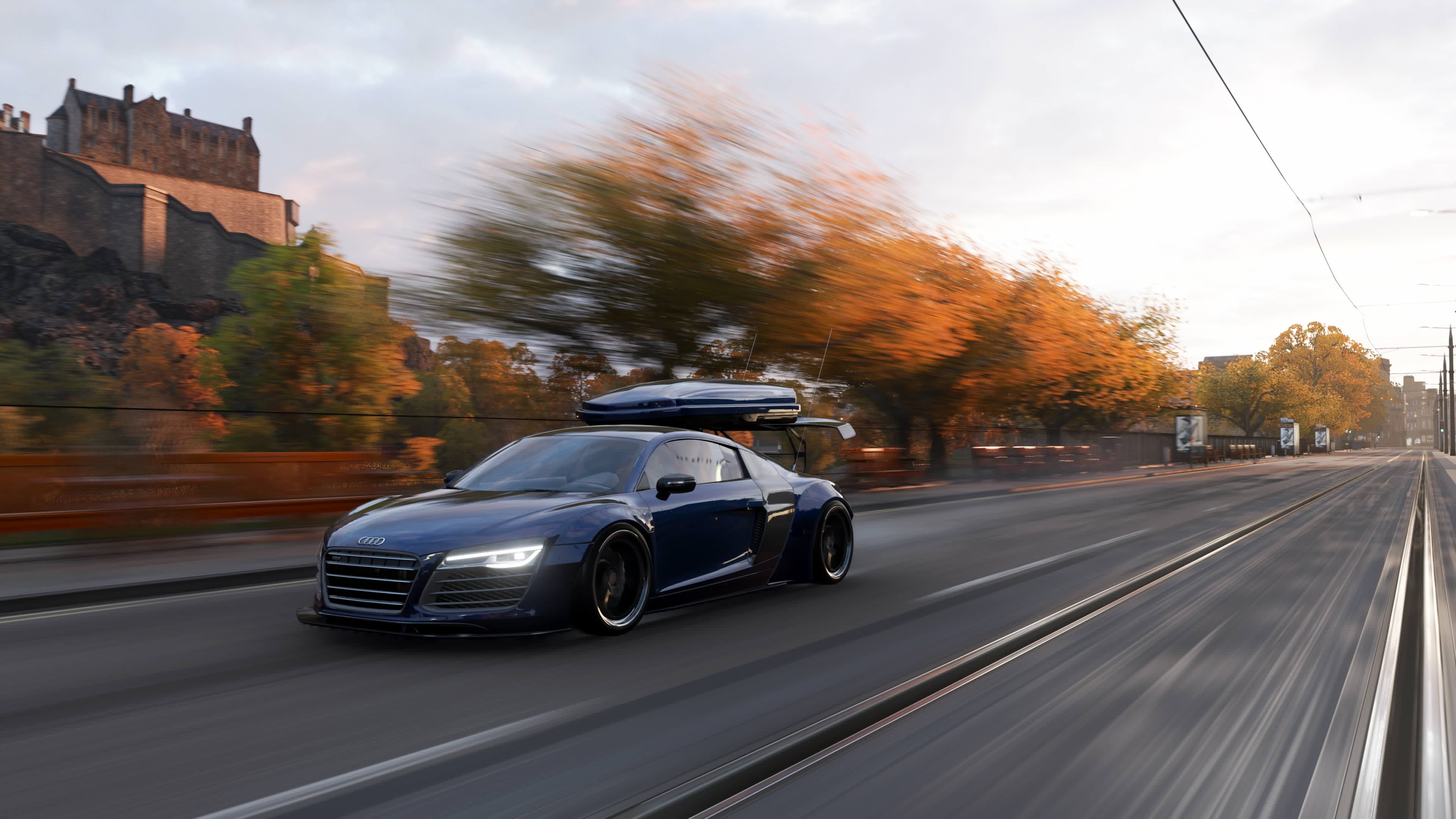 爱游戏官网-里根·史密斯蝶泳实力引领赛场风潮，里斯史密斯