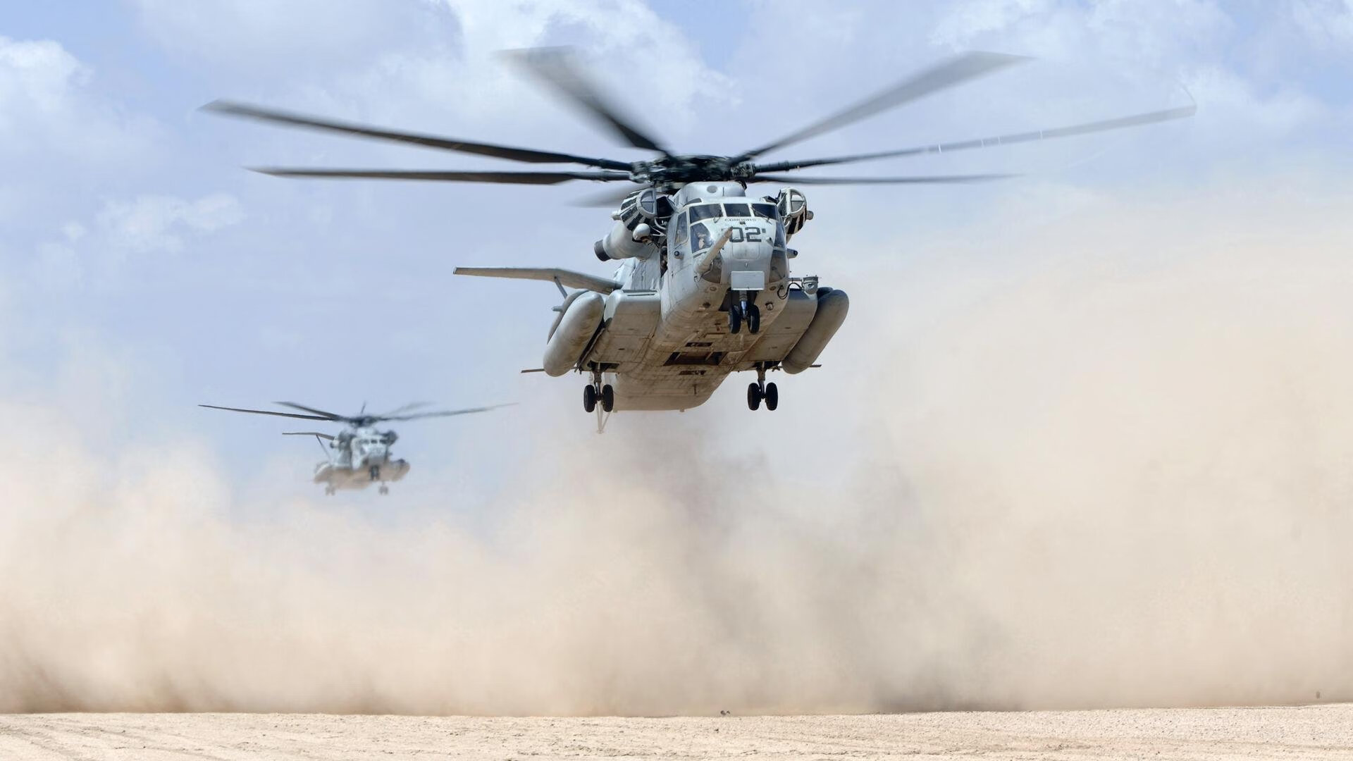 里根·史密斯蝶泳实力引领赛场风潮,里斯史密斯