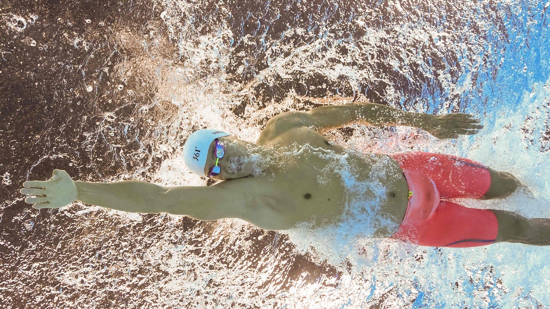 里奇·麦考:全黑队长时间主导橄榄球世界的背后英雄