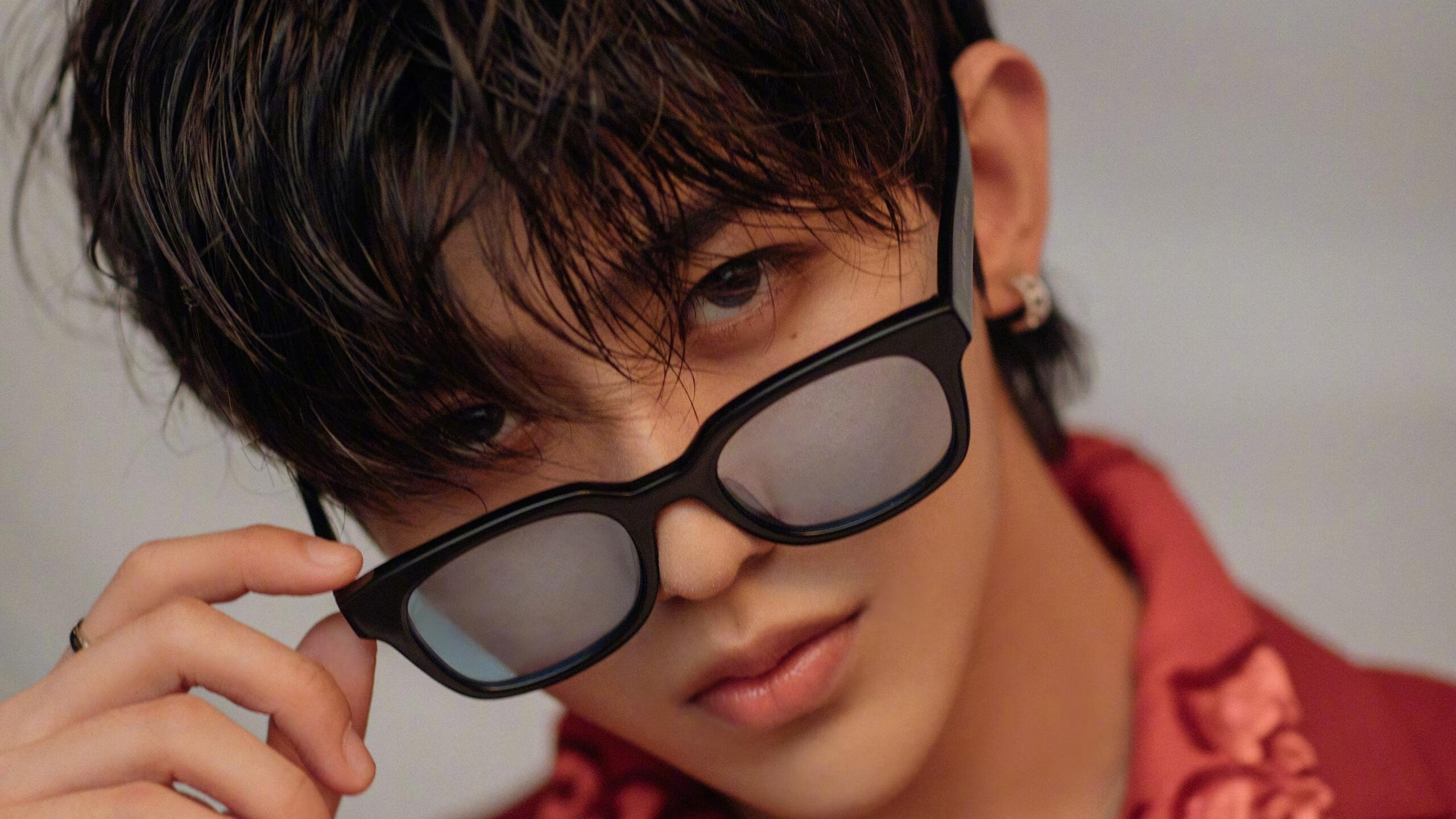 雷霆新赛季主题活动启动强调青年力量崛起,雷霆本赛季