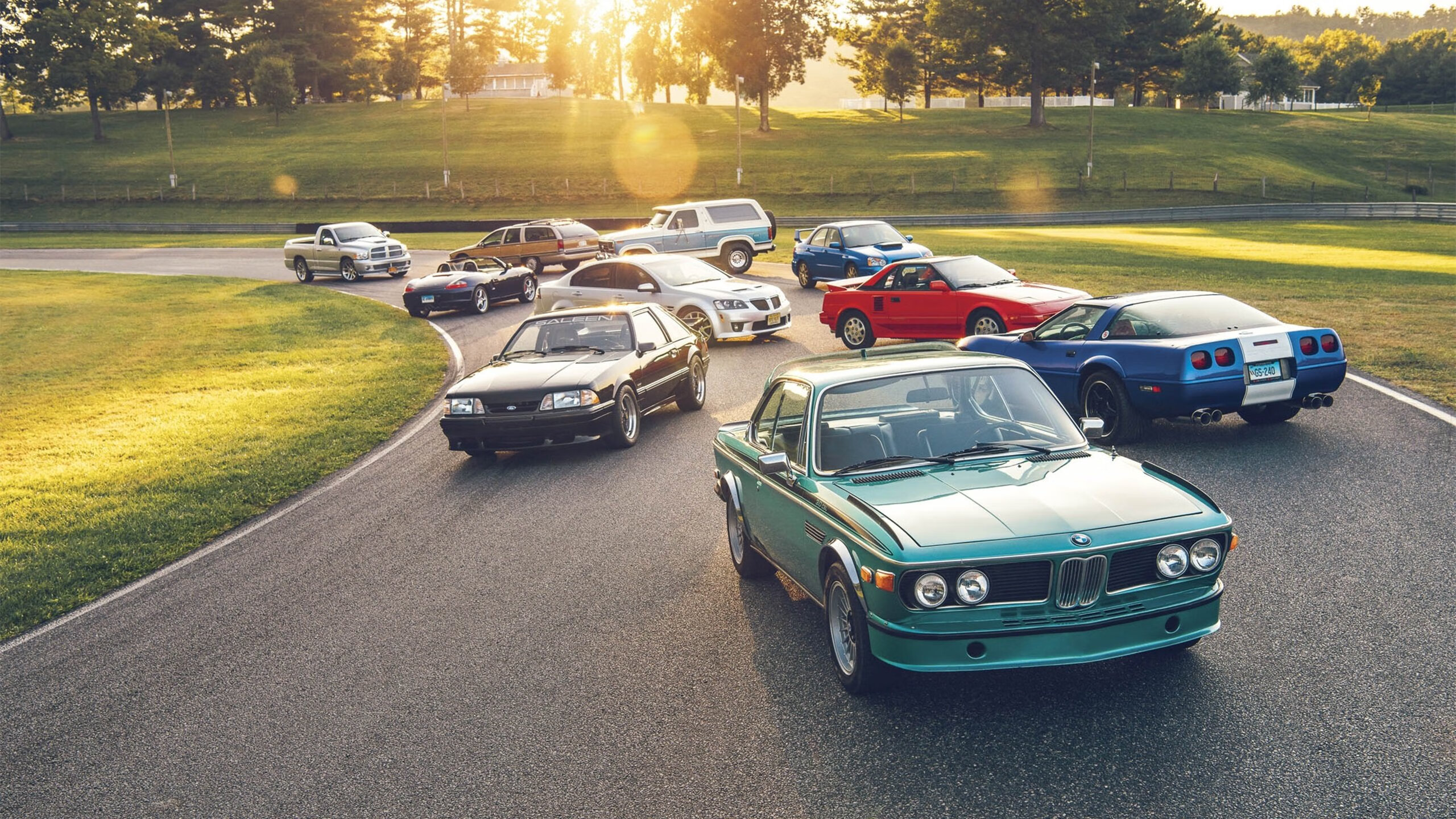 雷霆新赛季主题活动启动强调青年力量崛起,雷霆本赛季