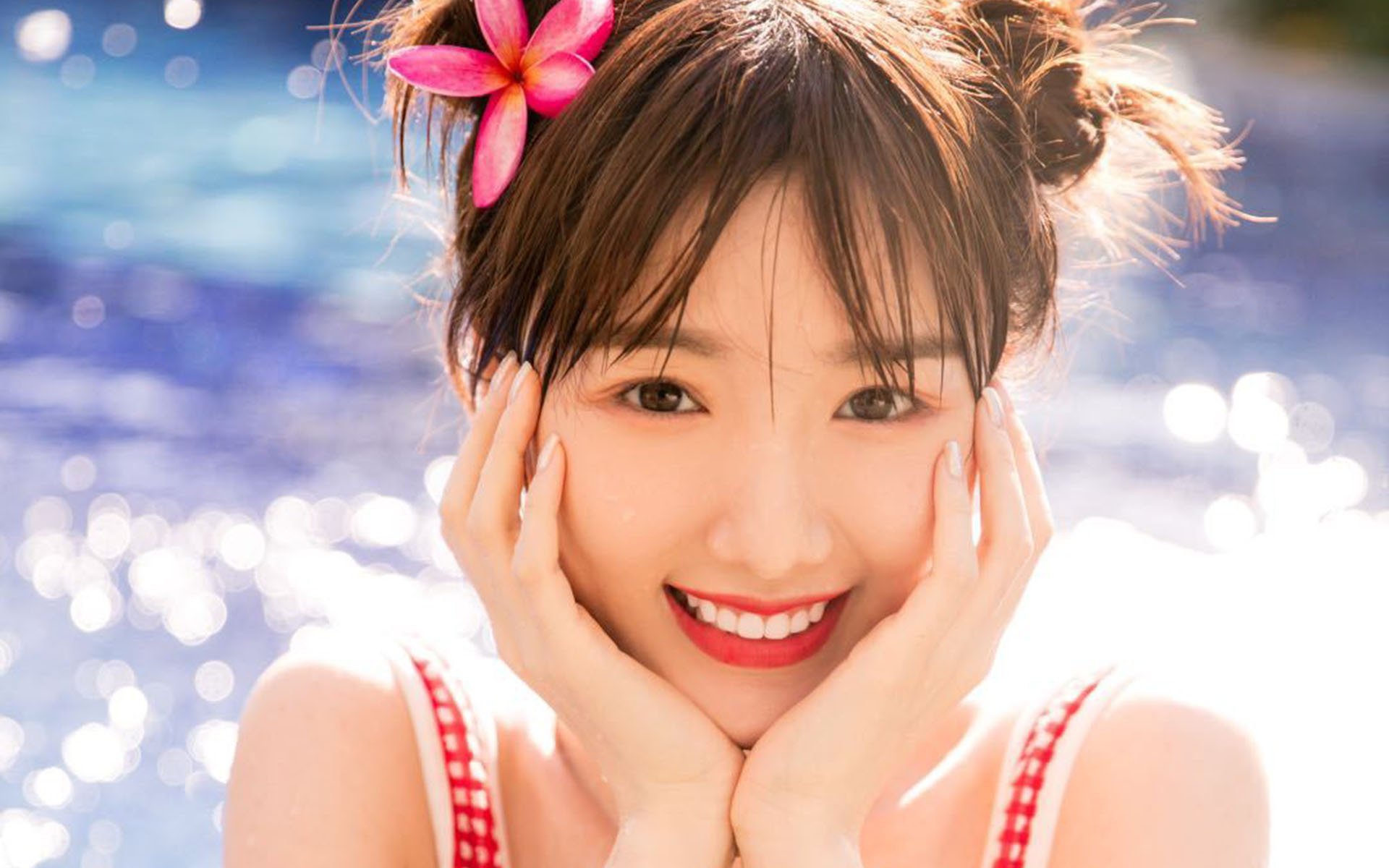 爱游戏官网-青训选拔日设立家庭陪同观察窗口推动共同成长