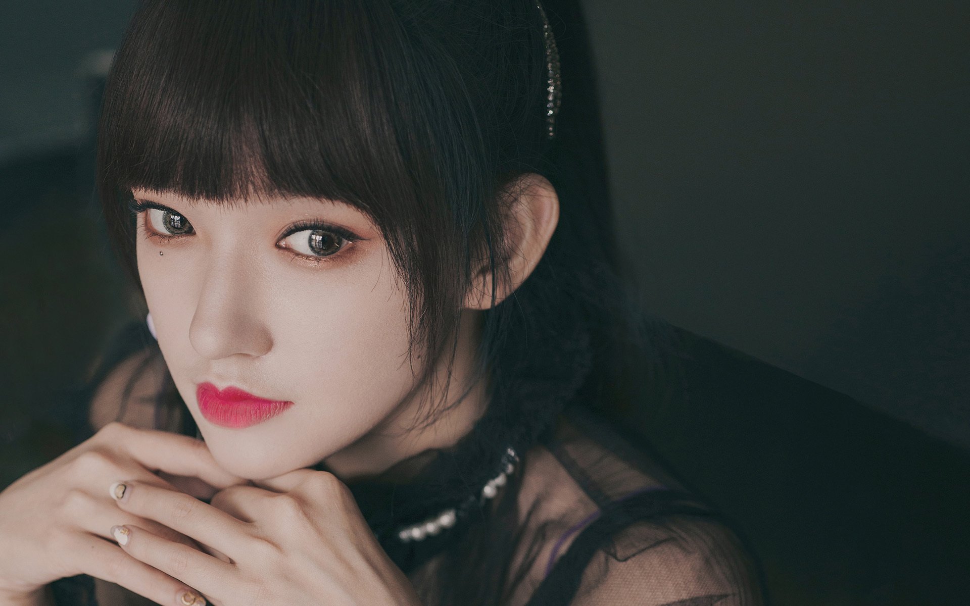 爱游戏综合娱乐-马拉维男篮在非洲锦标赛中扬眉吐气，历史性夺冠