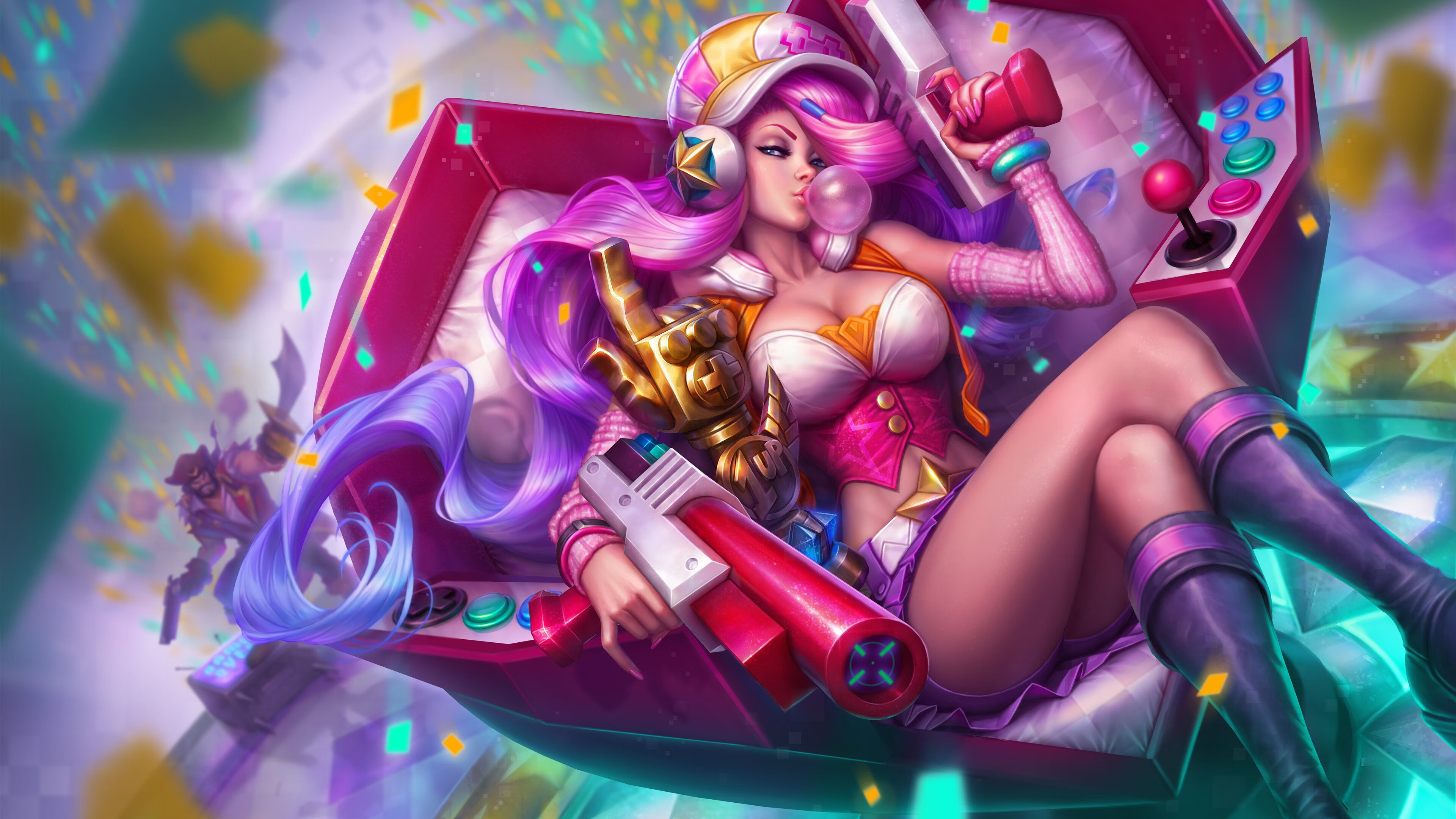 高校篮球联盟联合专业媒体开设评论教学栏目,高校篮球联赛