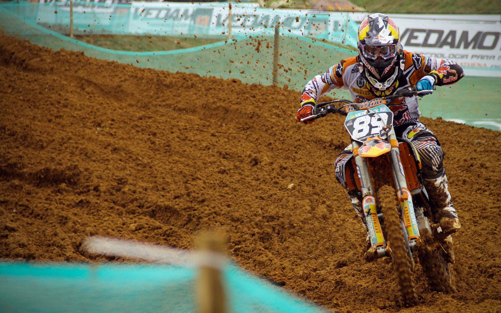 _掘金连续多场获胜，士气高涨_，掘金集锦