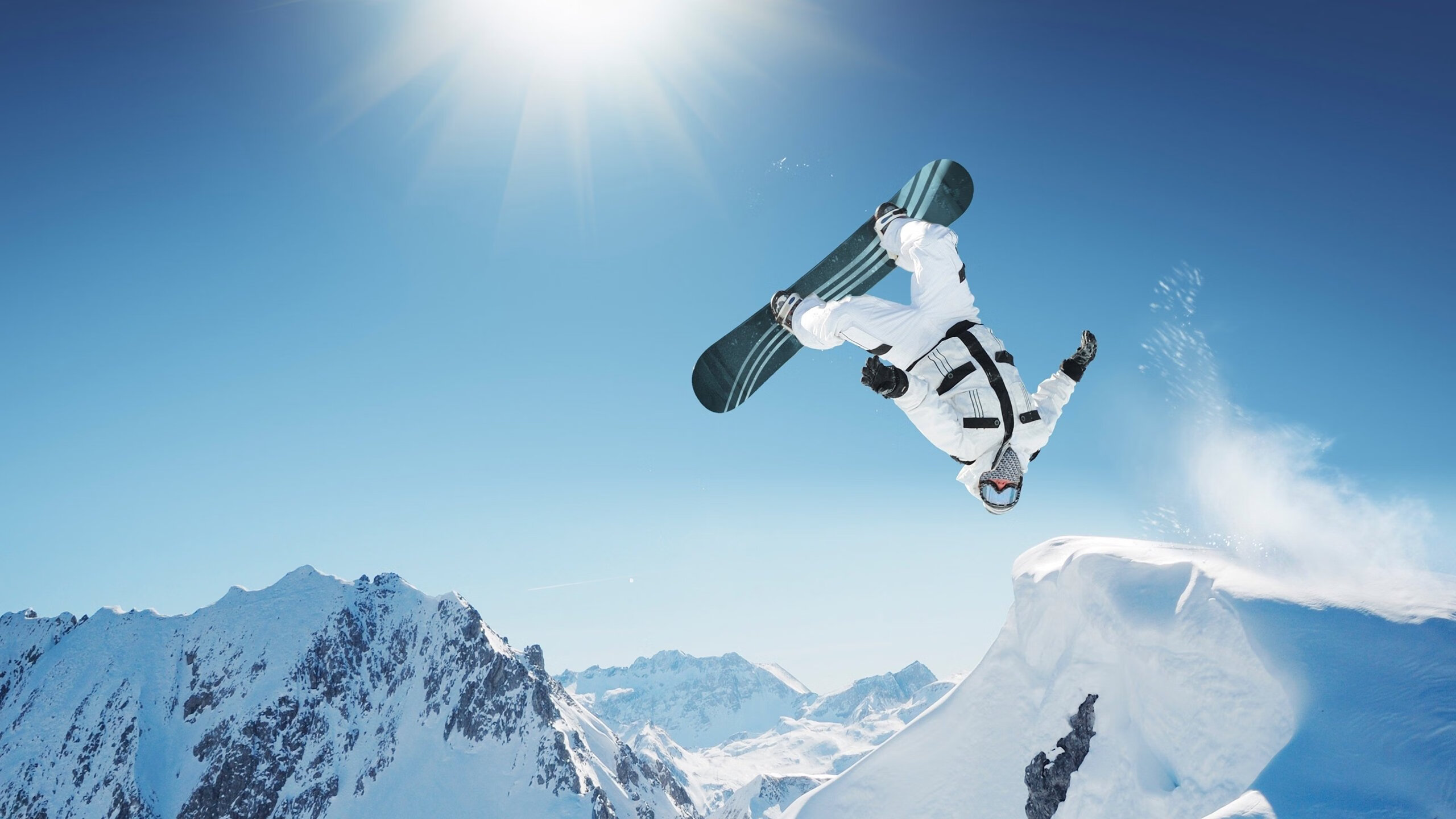 “青春逐梦”青少年篮球系列电影在全国范围内放映引热议，青少年篮球纪录片