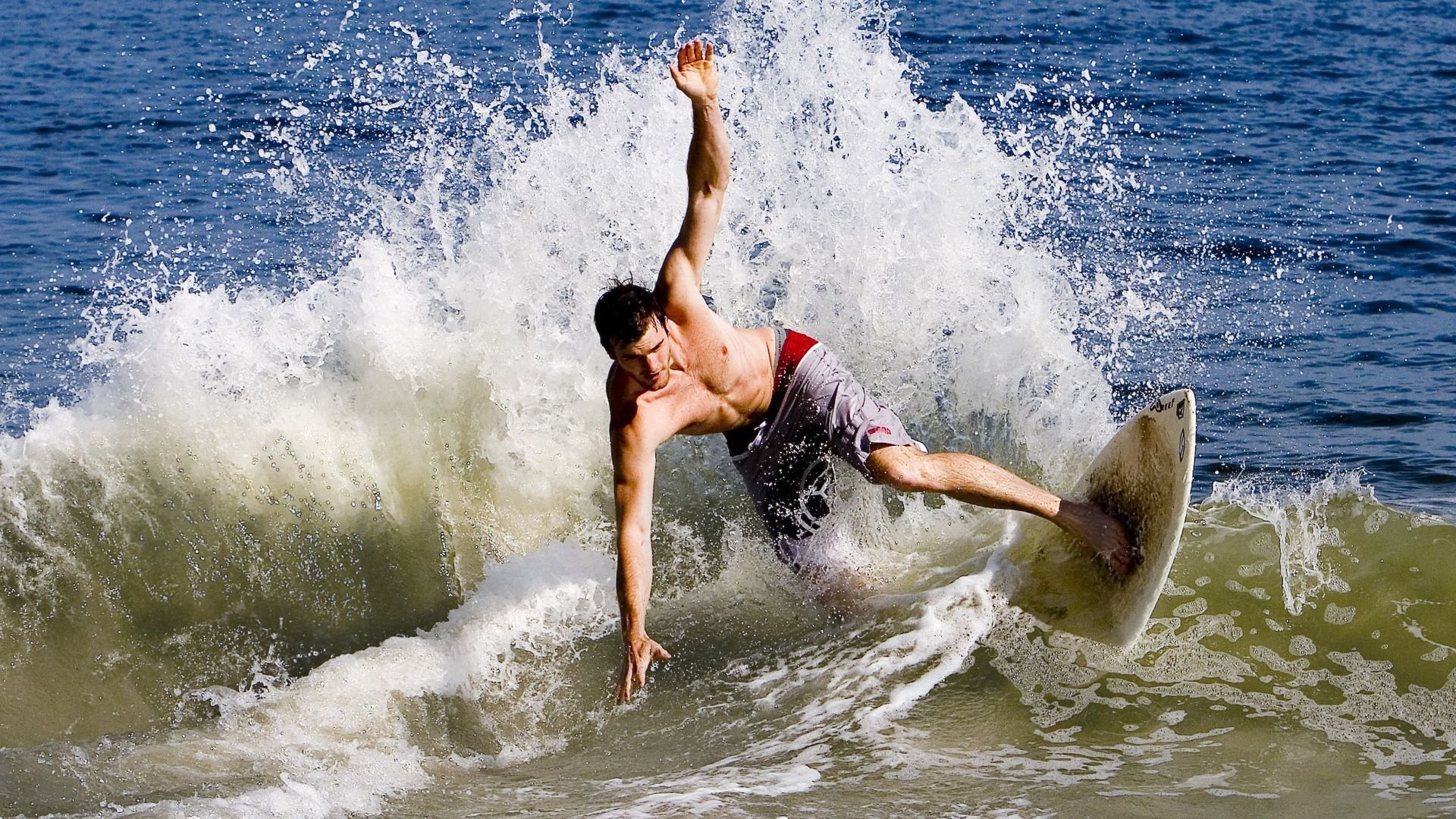 中国足球青训产业逐步市场化,行业发展步伐加快,中国足球青训将来的发展