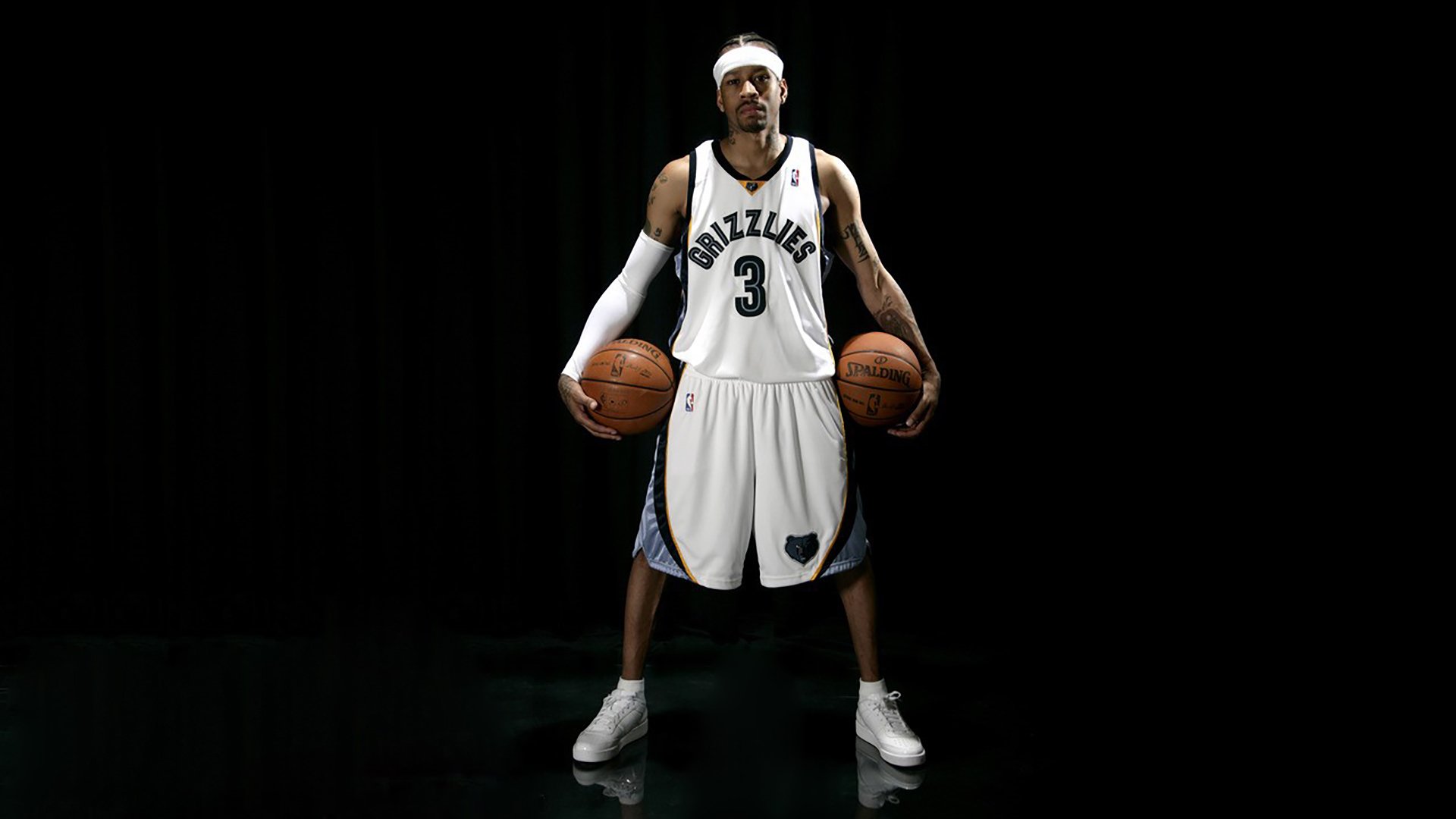 AYX GAMING-克罗地亚骑手吉塔·日特科维奇在2024年国际马术联合会世界障碍赛中获得第八名，展现坚韧精神。