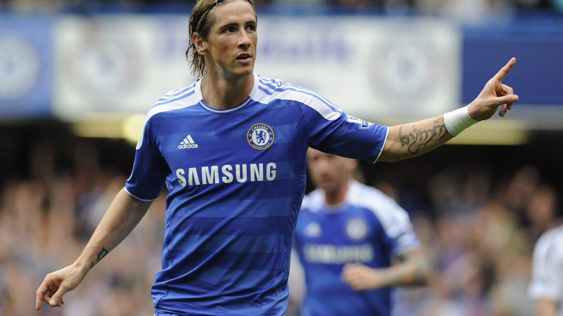 爱游戏app-克罗地亚骑手奥利维亚·马尔顿·米哈尔迪内茨在2024年国际马术联合会世界障碍赛中获得第六名，展现出色表现。