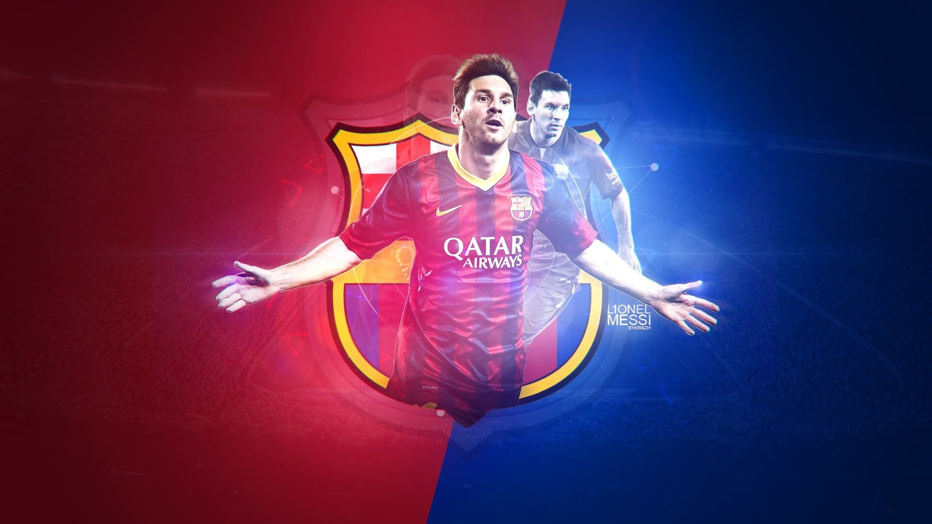 历史对比：今年冲冠悬念几何？