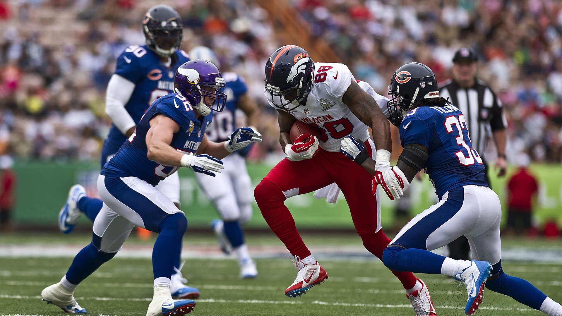 爱游戏真人体育娱乐-图卢兹年轻中场天赋异禀，图卢兹吧