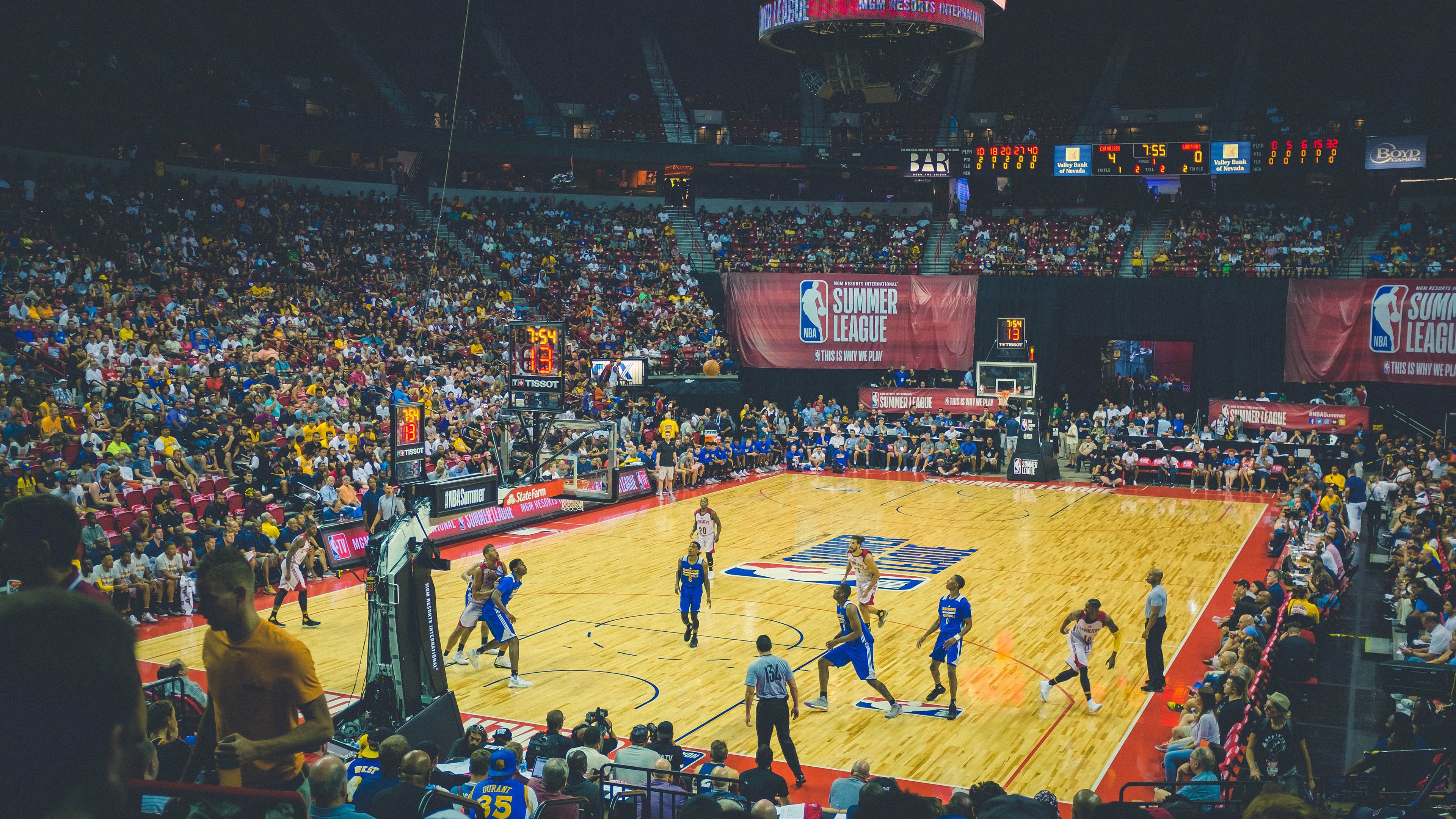 图卢兹年轻中场天赋异禀，图卢兹吧