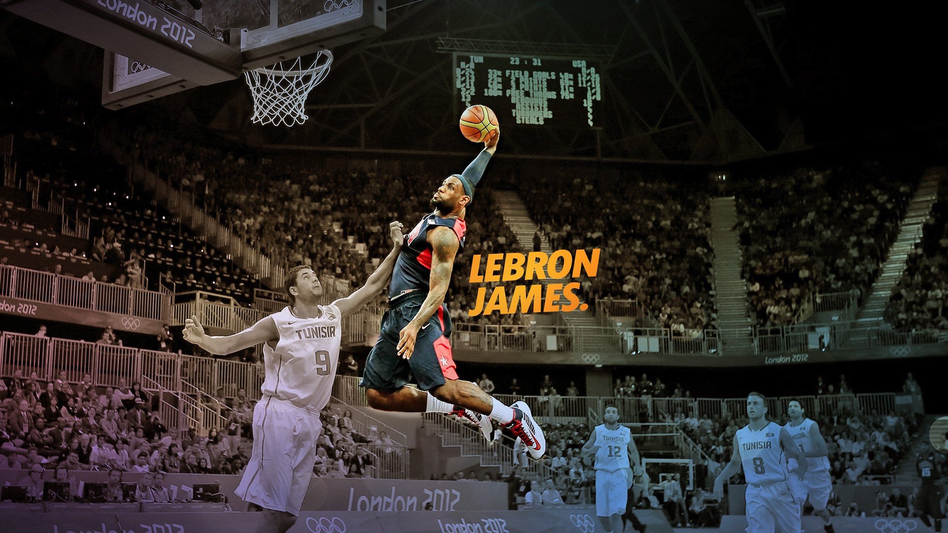 爱游戏-太阳在客场最后一秒投中绝杀三分，布克成为全场焦点！，太阳队布克单场最高分