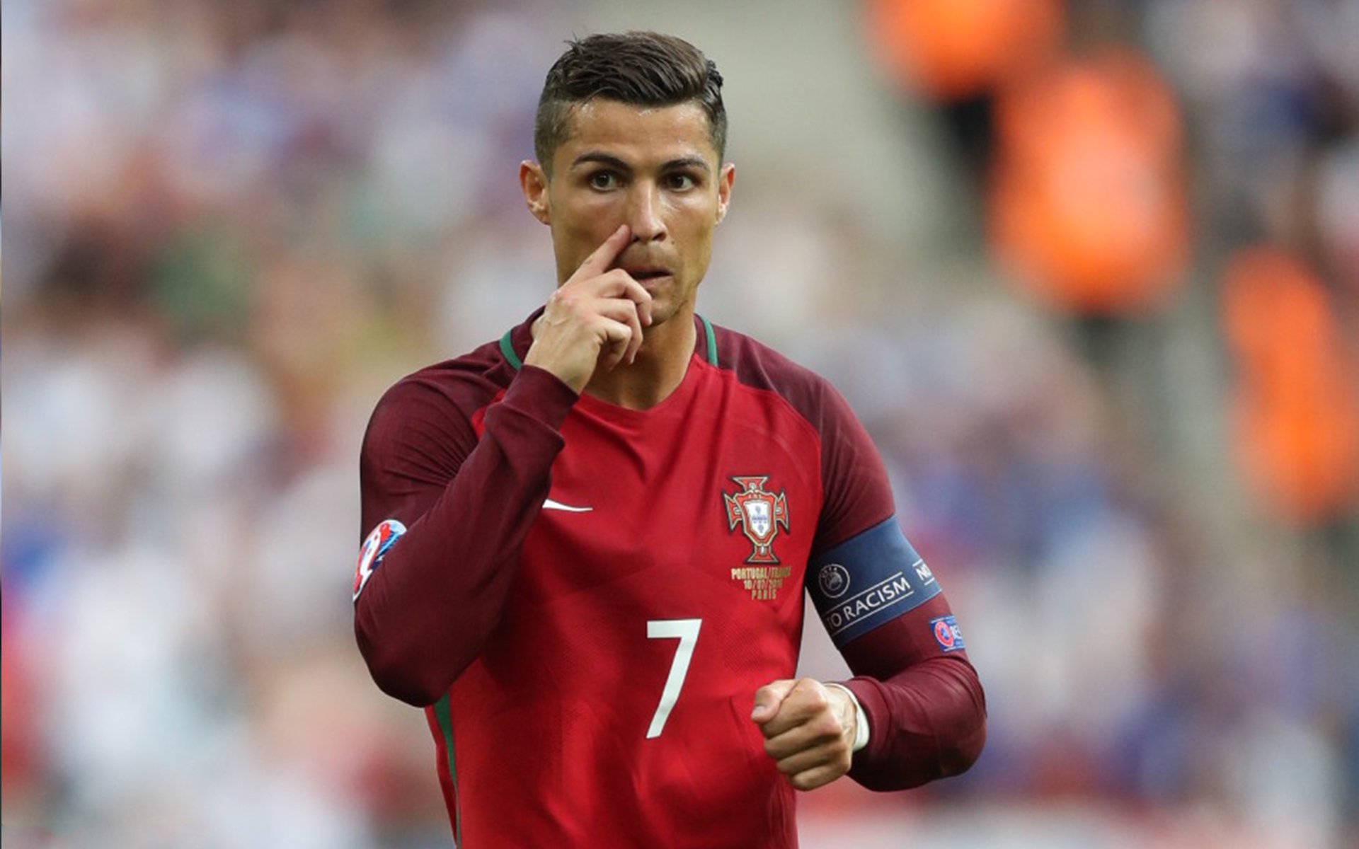 比赛战况:名将郑重挑战新晋黑马