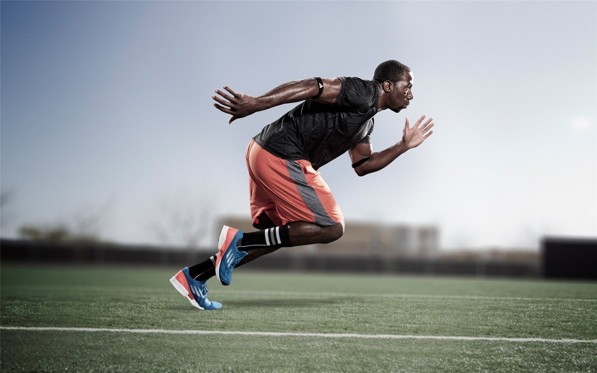 特色青训“生态圈”在全国多地逐步筑牢，行业格局进一步优化