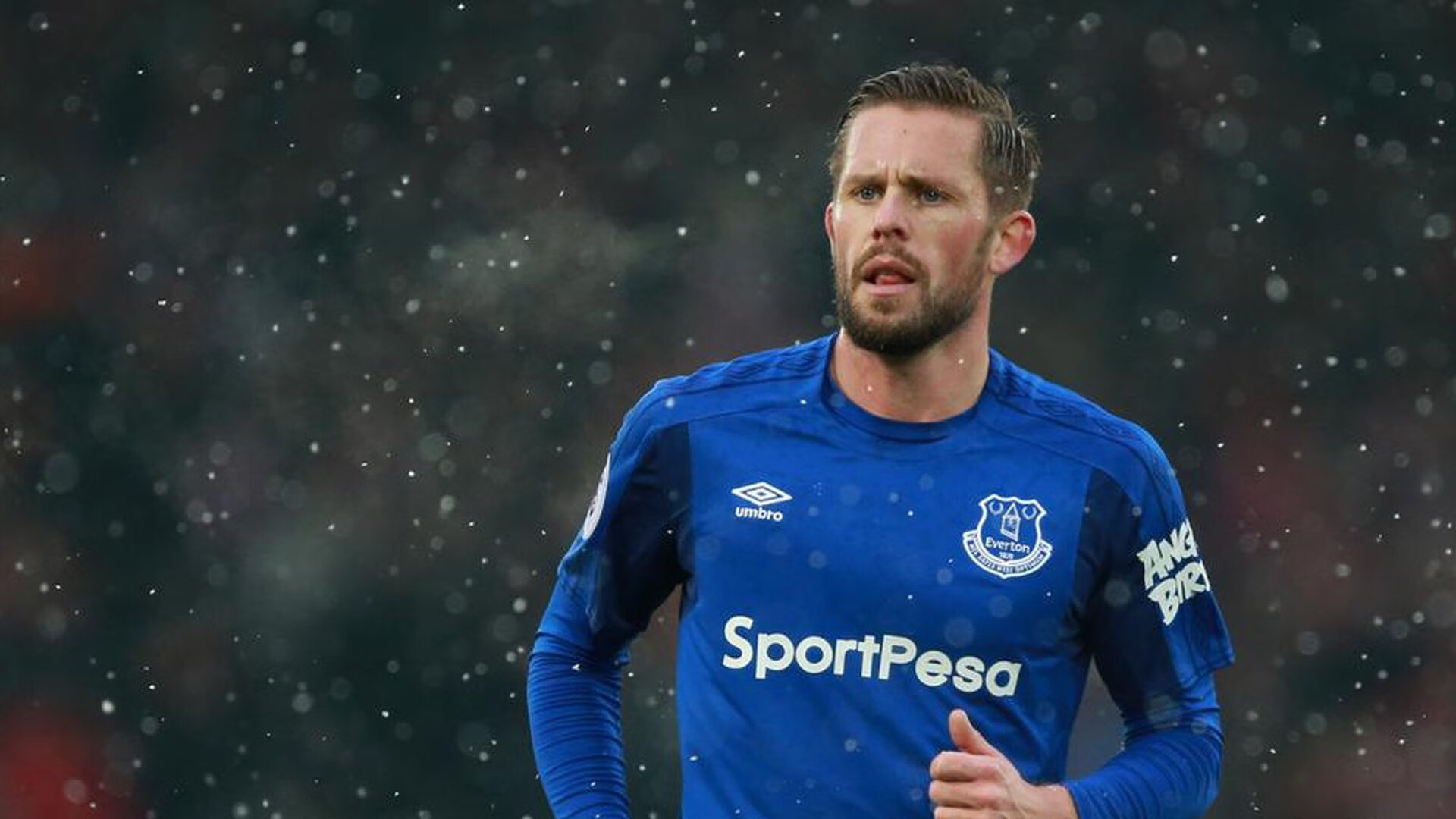 爱游戏娱乐平台-球迷自制“燃到爆”短视频，让比赛激情无限延续，篮球自媒体视频怎么做