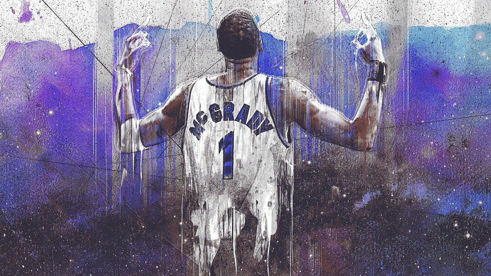 苏格兰橄榄球队在世界杯中表现亮眼，苏格兰球队绰号