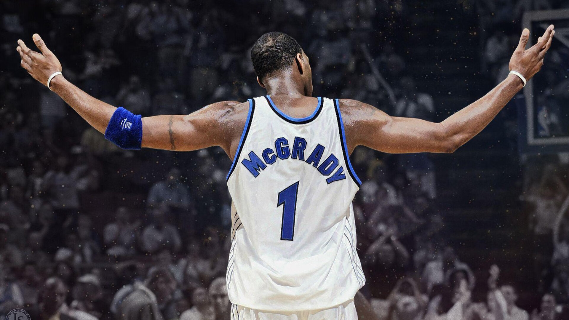 爱游戏登录-西班牙球员赫佐尼亚可能重返NBA，NBA球队对其感兴趣，西班牙队门将德赫亚